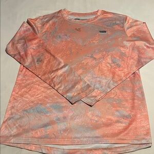 Drake Waterfowl Performance Women’s Shirt